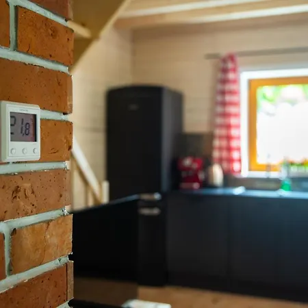 Dom Stary Mlyn Nad Strumieniem Z Mozliwoscia Dostepu Do Sauny, Goracej Beczki, Basenem Szklarska Poreba Exterior photo