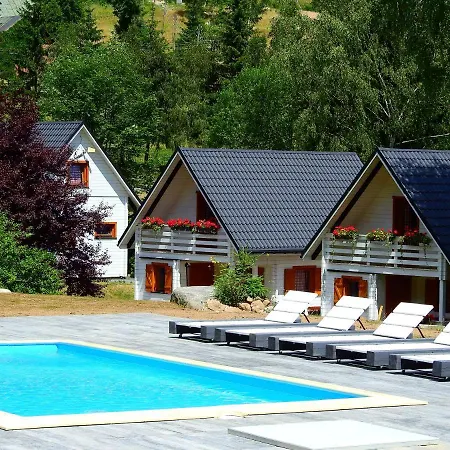 Dom Stary Mlyn Nad Strumieniem Z Mozliwoscia Dostepu Do Sauny, Goracej Beczki, Basenem Szklarska Poreba Exterior photo
