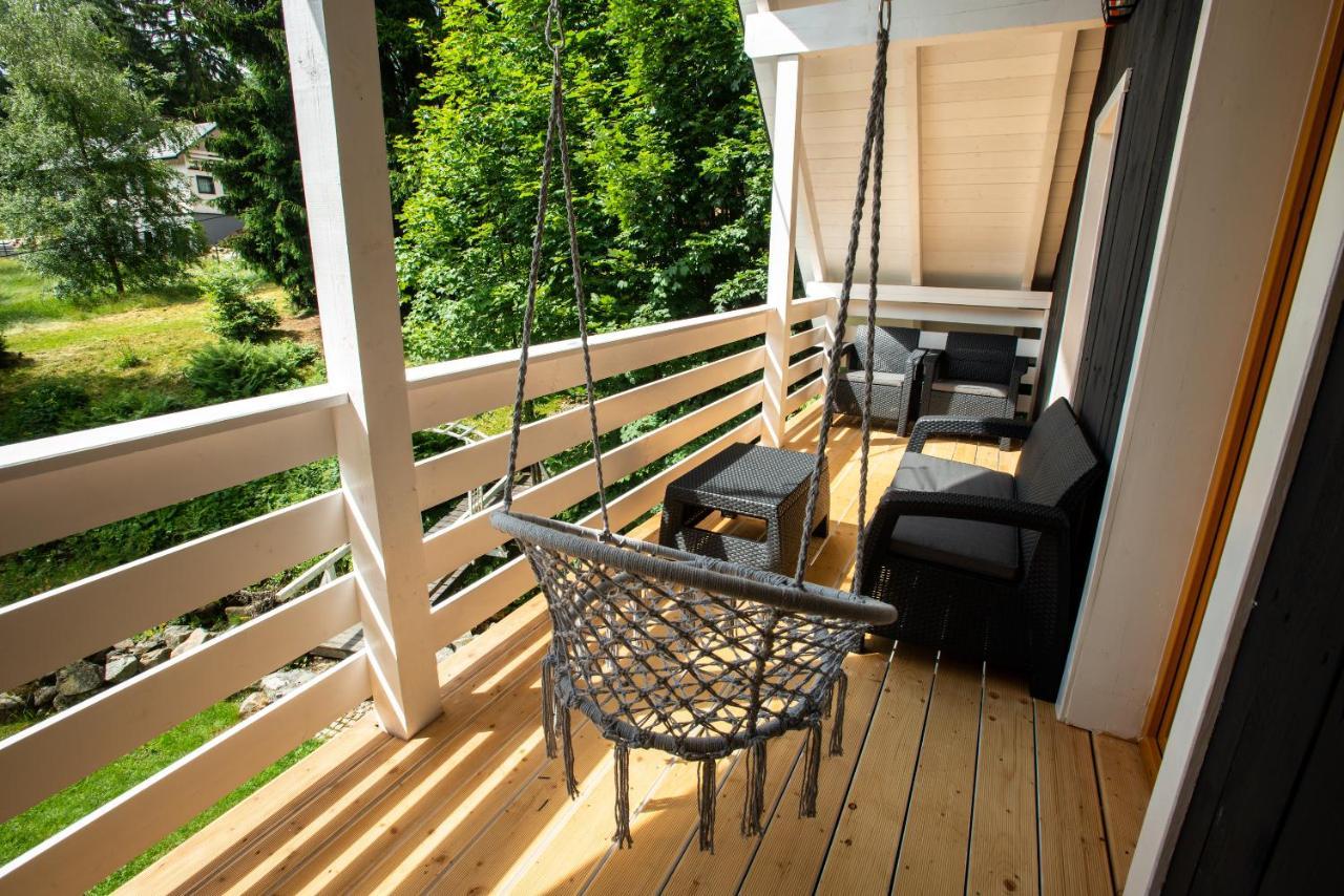 Dom Stary Mlyn Nad Strumieniem Z Mozliwoscia Dostepu Do Sauny, Goracej Beczki, Basenem Holiday home *