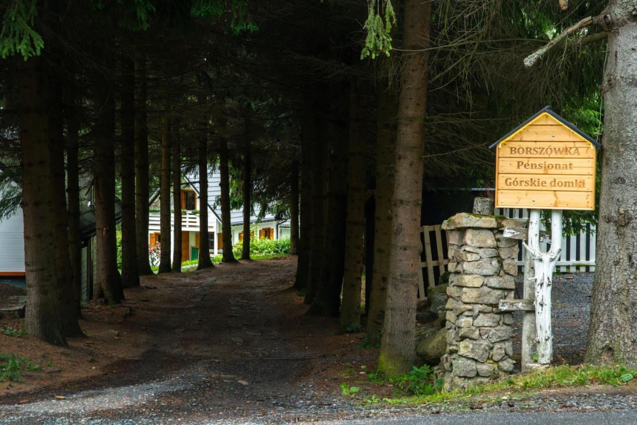 Dom Stary Mlyn Nad Strumieniem Z Mozliwoscia Dostepu Do Sauny, Goracej Beczki, Basenem *