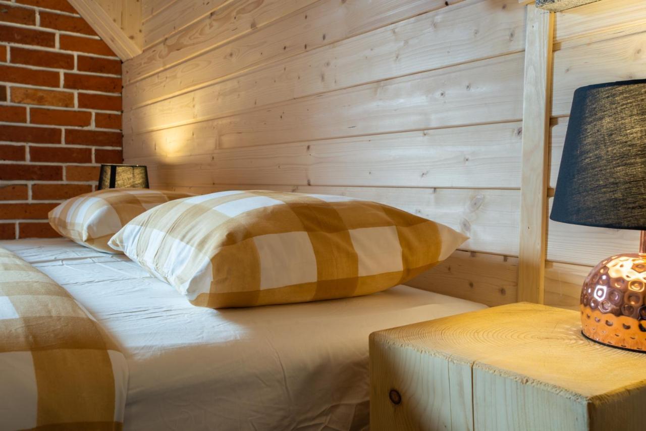 Dom Stary Mlyn Nad Strumieniem Z Mozliwoscia Dostepu Do Sauny, Goracej Beczki, Basenem Holiday home Szklarska Poreba