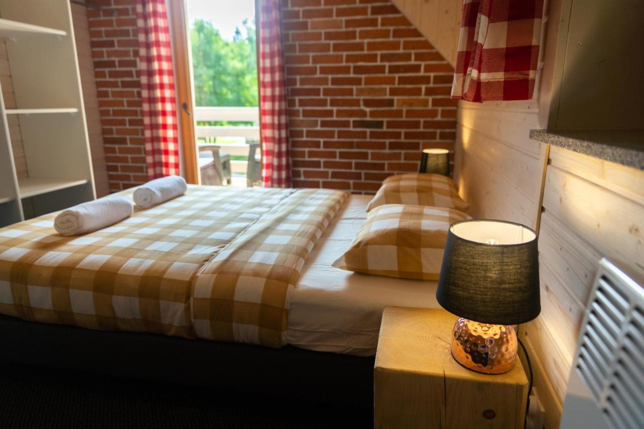 Dom Stary Mlyn Nad Strumieniem Z Mozliwoscia Dostepu Do Sauny, Goracej Beczki, Basenem Holiday home